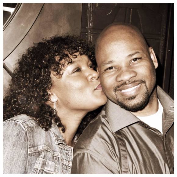 Meet your Posher, Andre - Picture 1 of 1